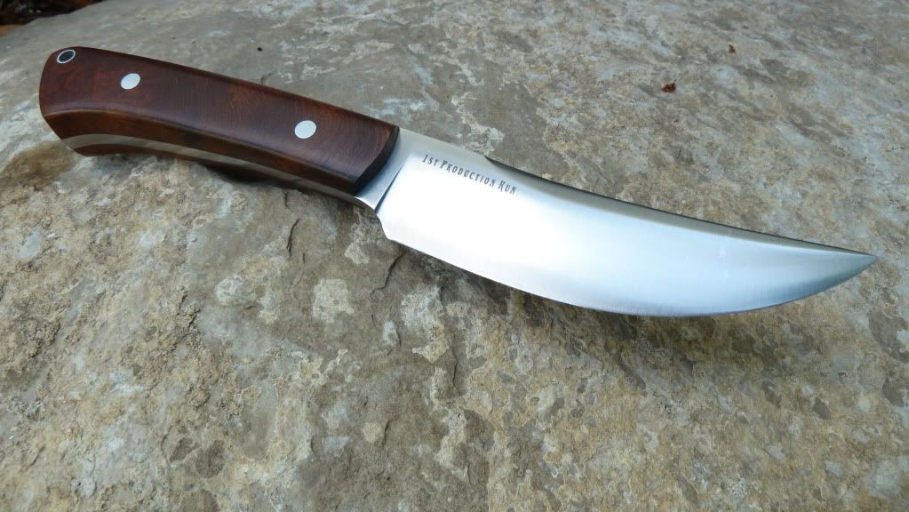 Knife Photos Page 31 RimfireCentralcom Forums